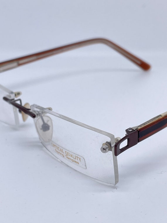 Sunoptics glasses deals