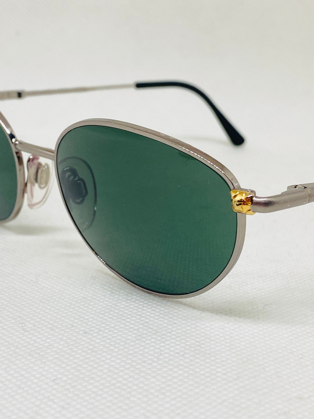 ブルガリ　サングラス B.Zero1 Sunglasses | Neiman Marcus