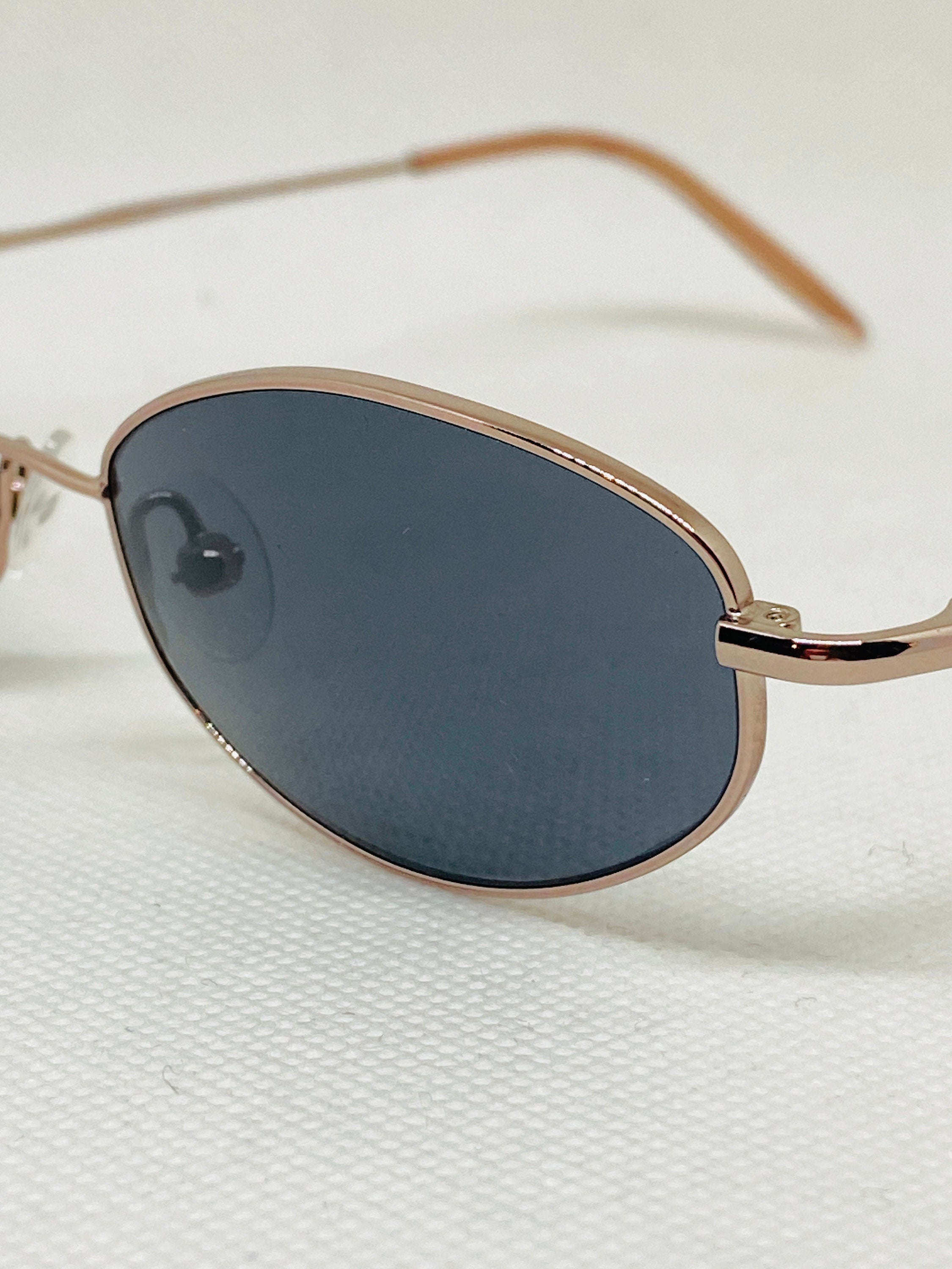 サングラス SAFILO Safilo - CF 7027/BB - KB7 18 GREY E 7226 Eyeglasses - Safilo Elasta Authorized Retailer
