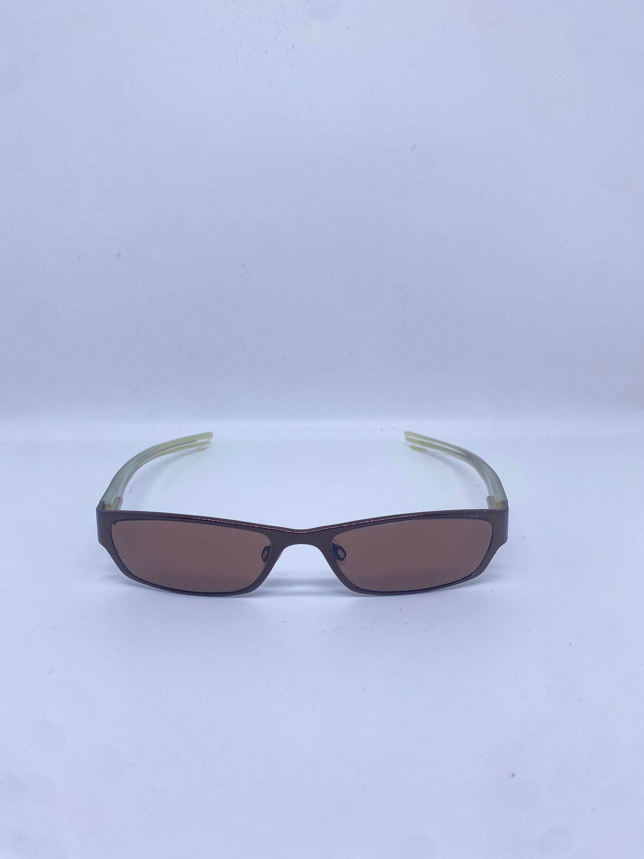 Oakley オークリー FATE フェイトビンテージUSA製サングラス
