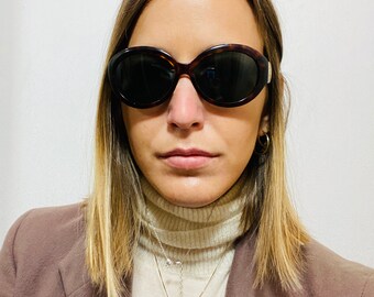 Roccobarocco eyewear | Etsy Italia