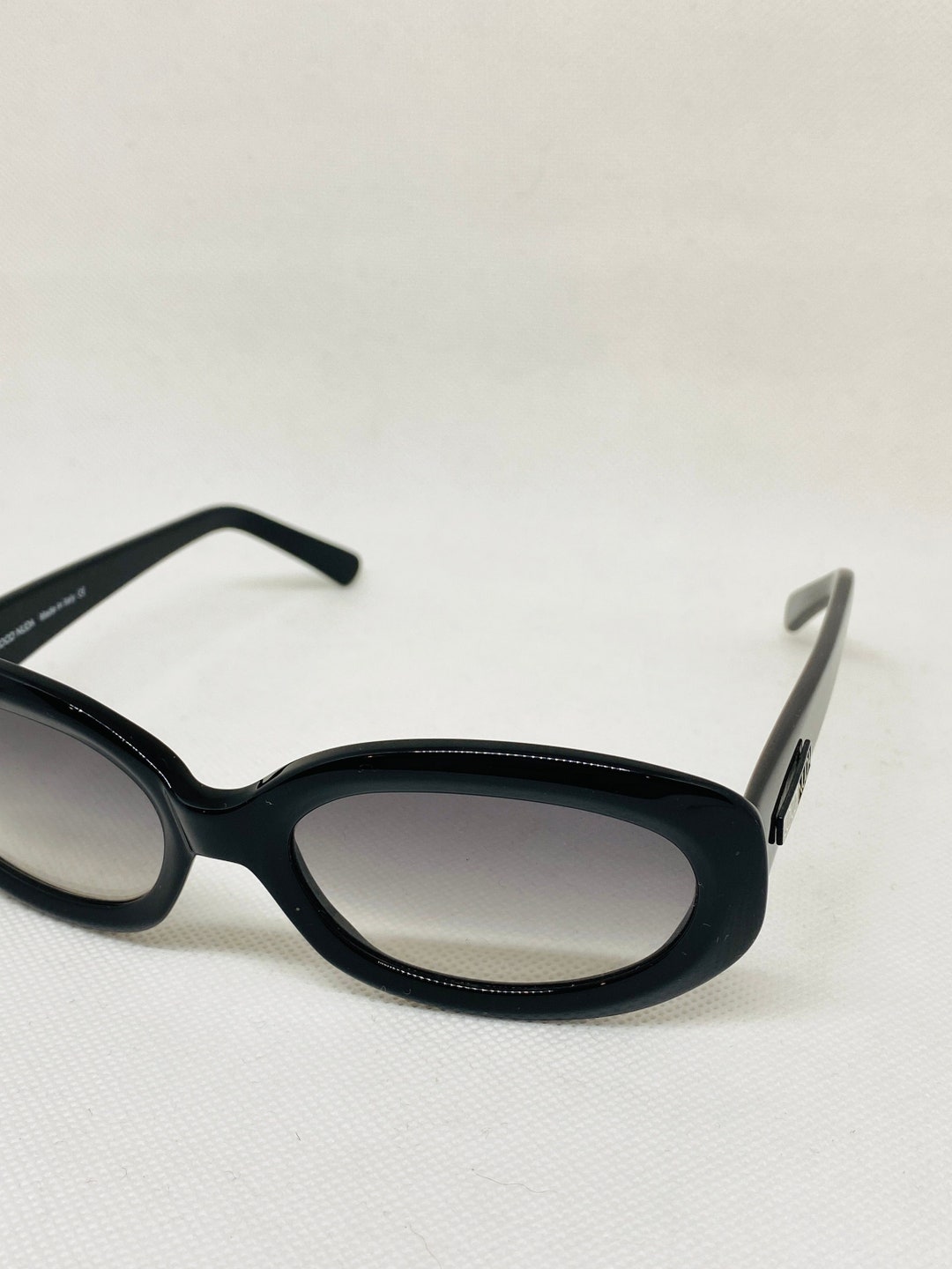 COCONUDA Fs170 Nr Vintage Sunglasses DEADSTOCK - Etsy display picture 2