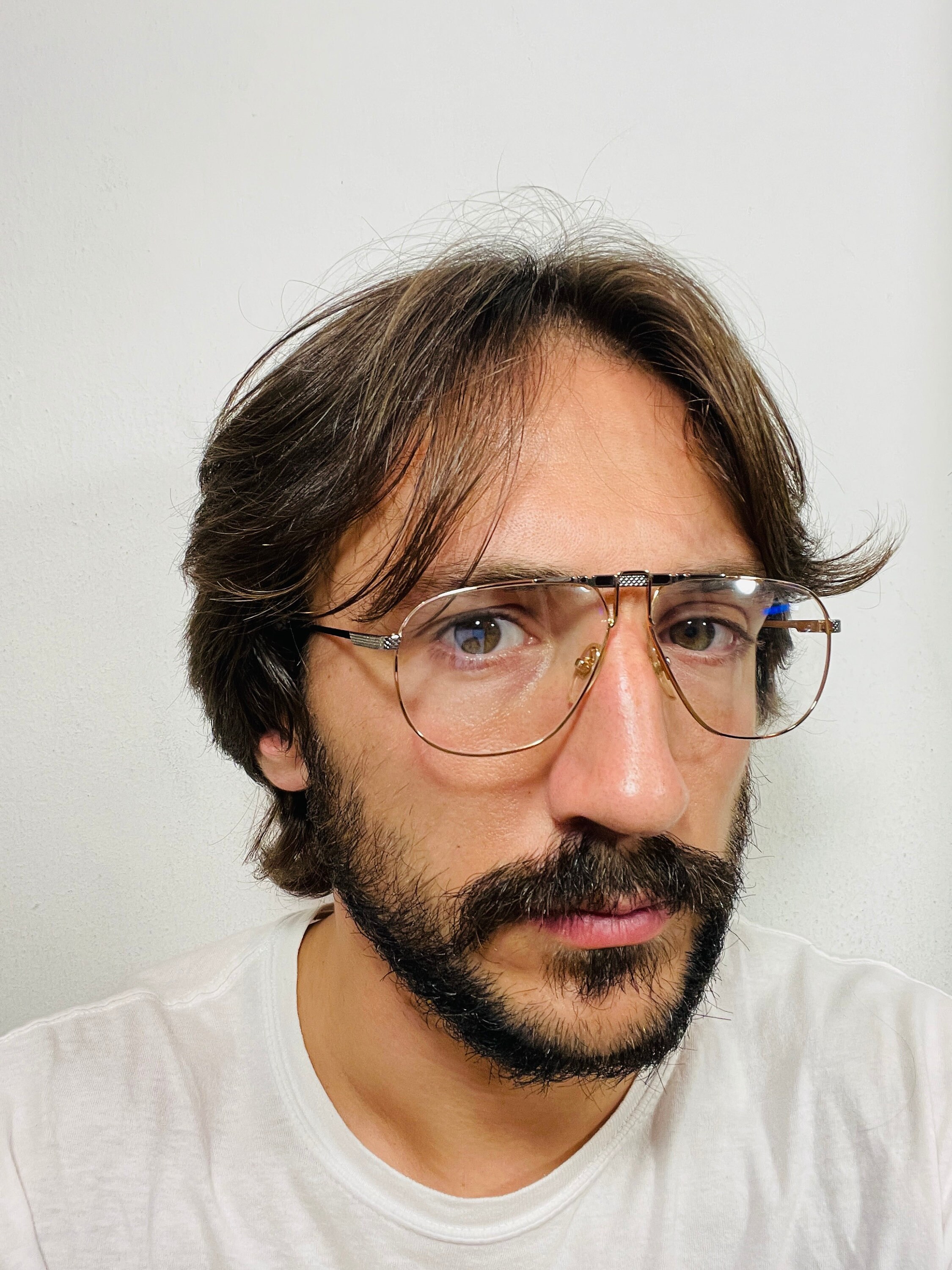 lancetti sunglasses