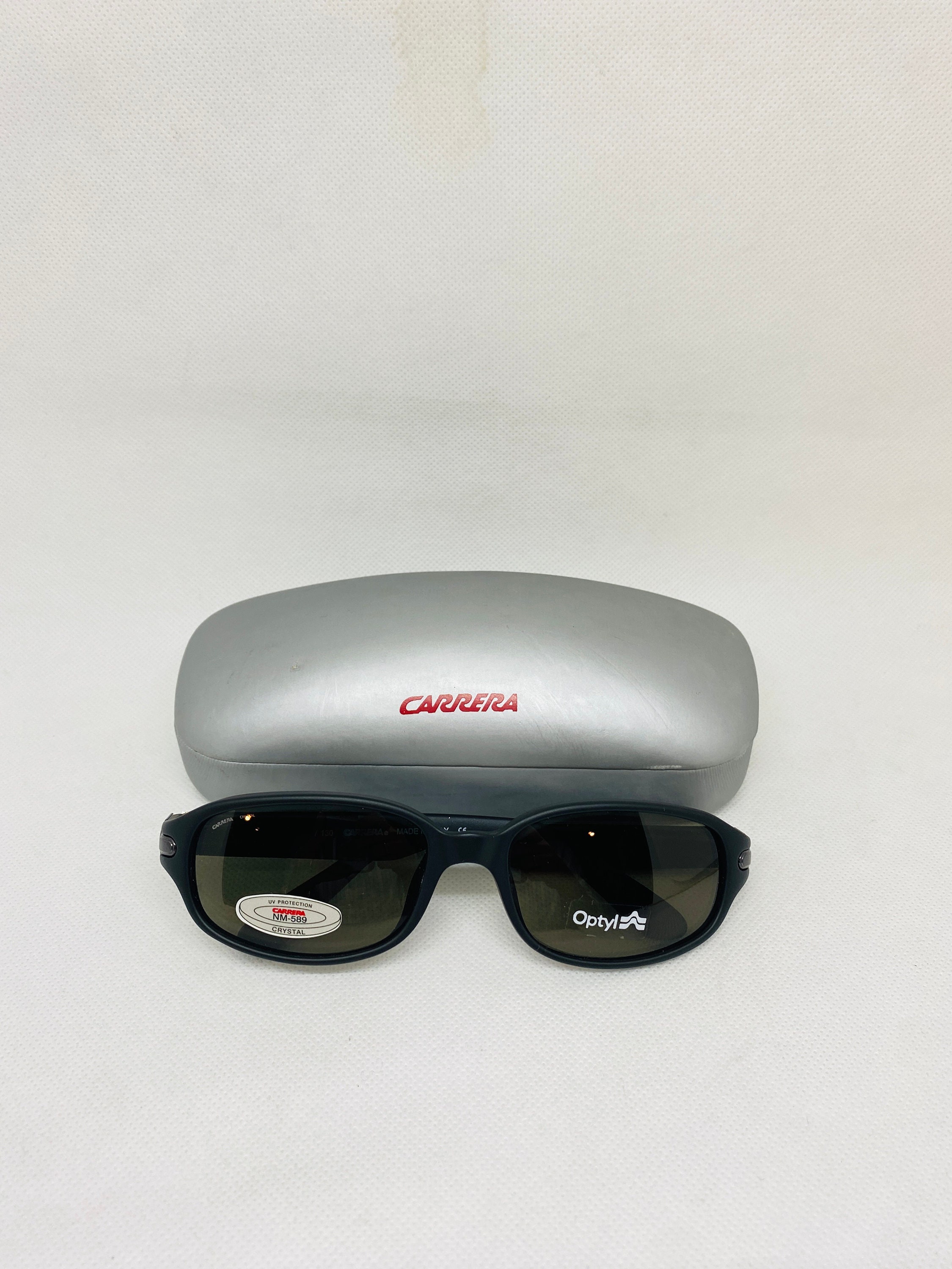 Carrera 6009 hotsell