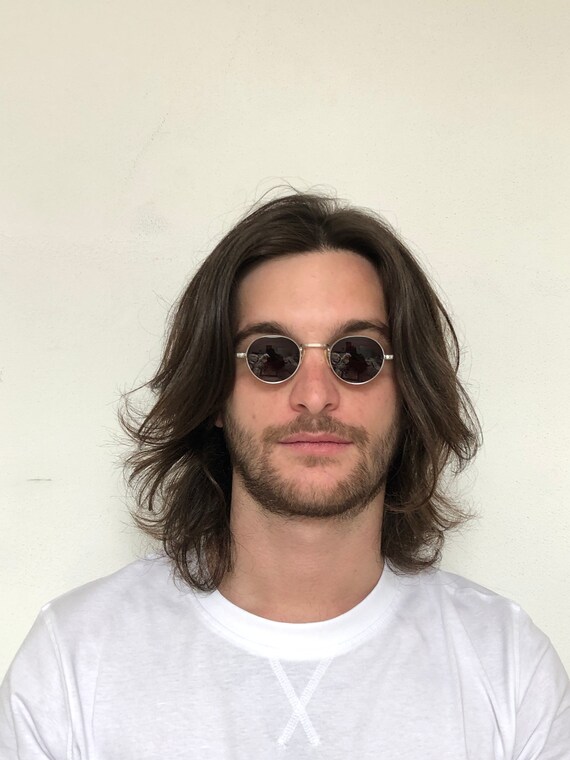 VILLADIUM vintage sunglasses DEADSTOCK