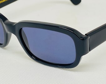 CUTLER and GROSS of London 0506 b HAN製ヴィンテージサングラス