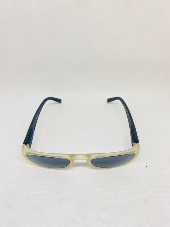 EPOS p 19 cr vintage sunglasses DEADSTOCK - image 2