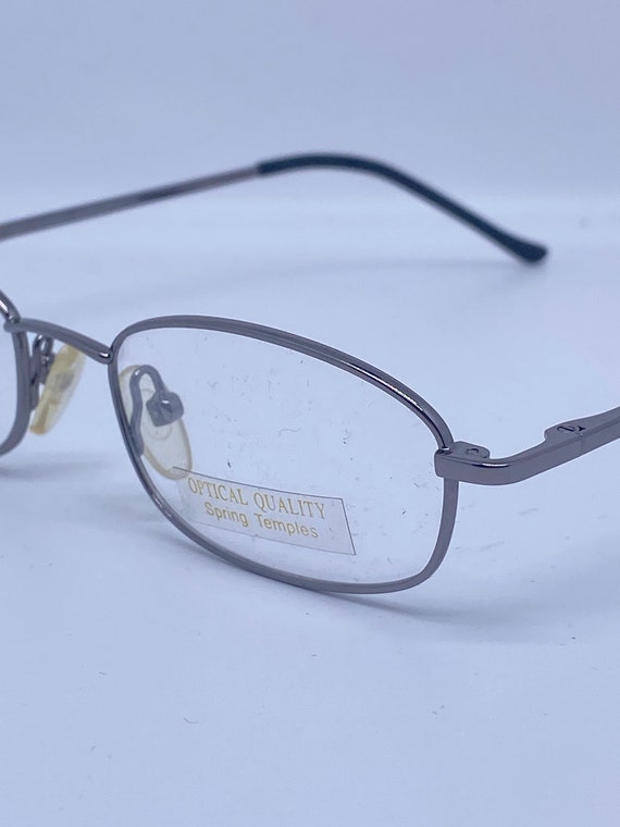 SUNOPTIC 5055130008520 36d f 47 17 135 Vintage Glasses DEADSTOCK Etsy UK