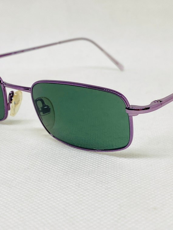 SAFILO Team 3983 Z9w 48 19 135 Vintage Sunglasses DEADSTOCK - Etsy