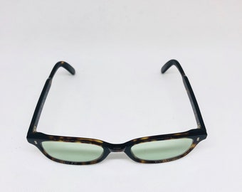 DOLCE & GABBANA Dg 706 469 140 Vintage Sunglasses DEADSTOCK  display picture 3