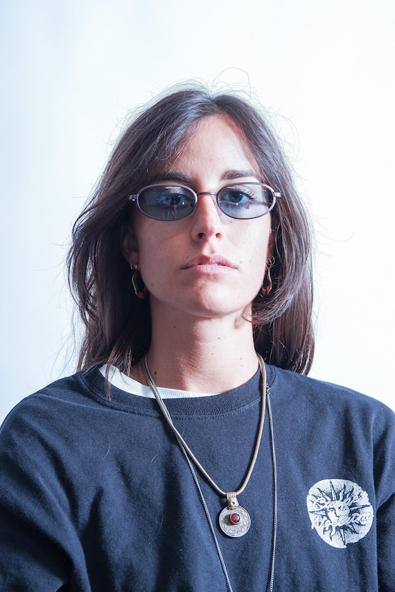 Dg sunglasses 2019 hotsell