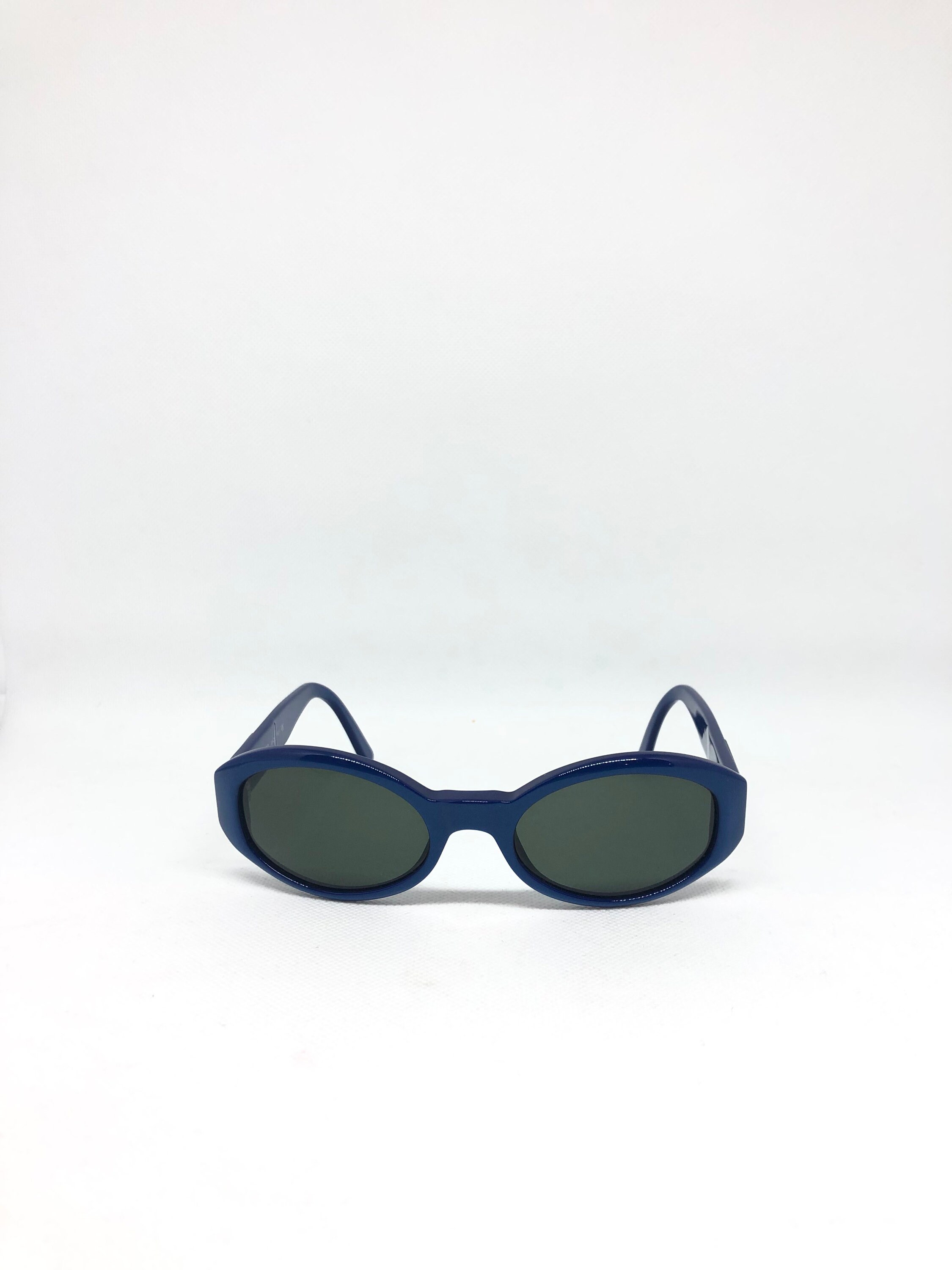 OLIVER by Valentino 1740 596 140 Vintage Sunglasses DEADSTOCK