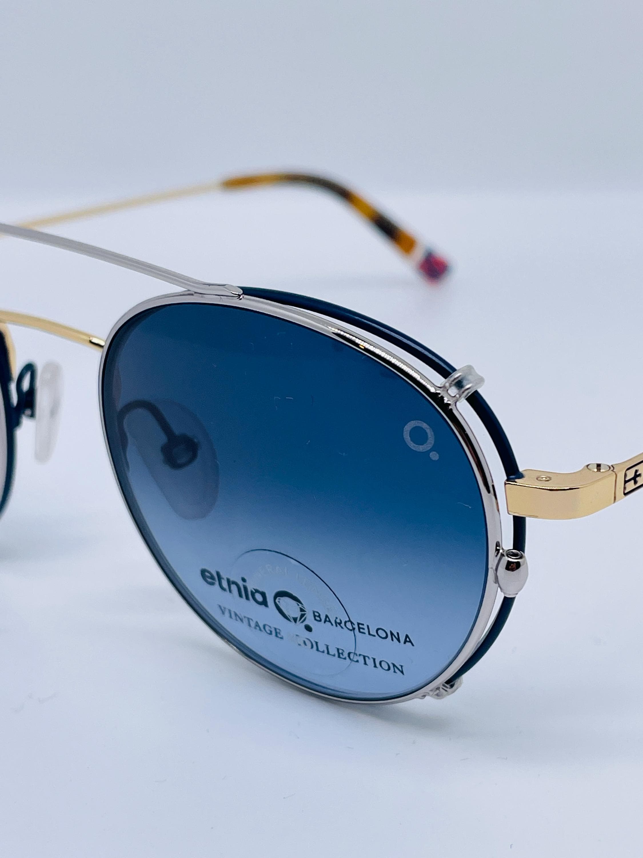 Gafas etnia barcelona vintage collection hotsell