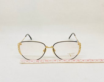 VALENTINO ヴィンテージサングラス il_1080xN.3129745237_7nd0.jpg