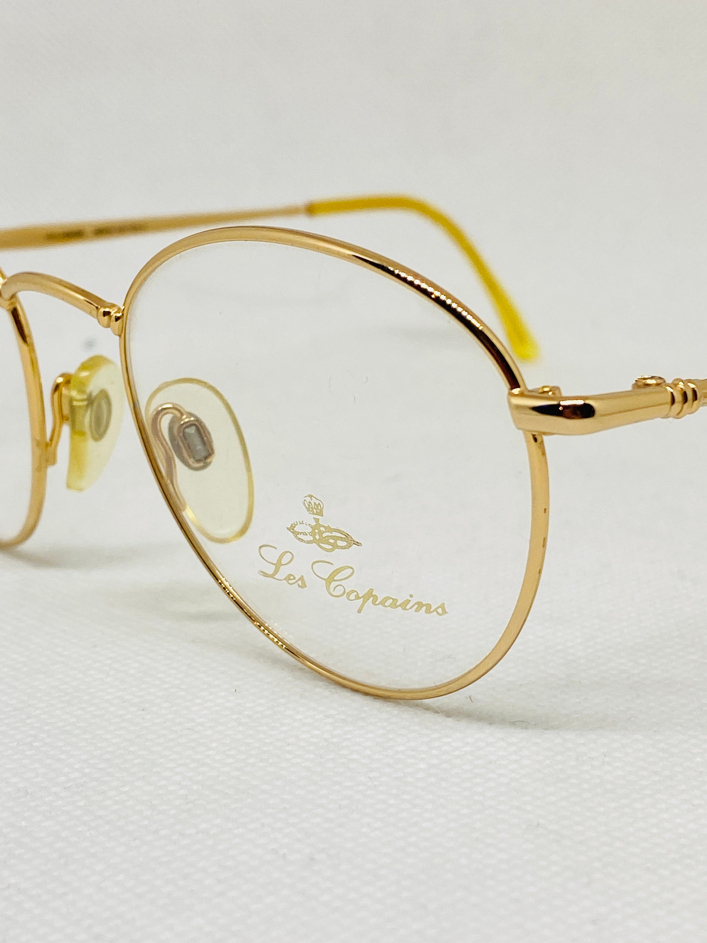 Lescopain And - Etsy Singapore