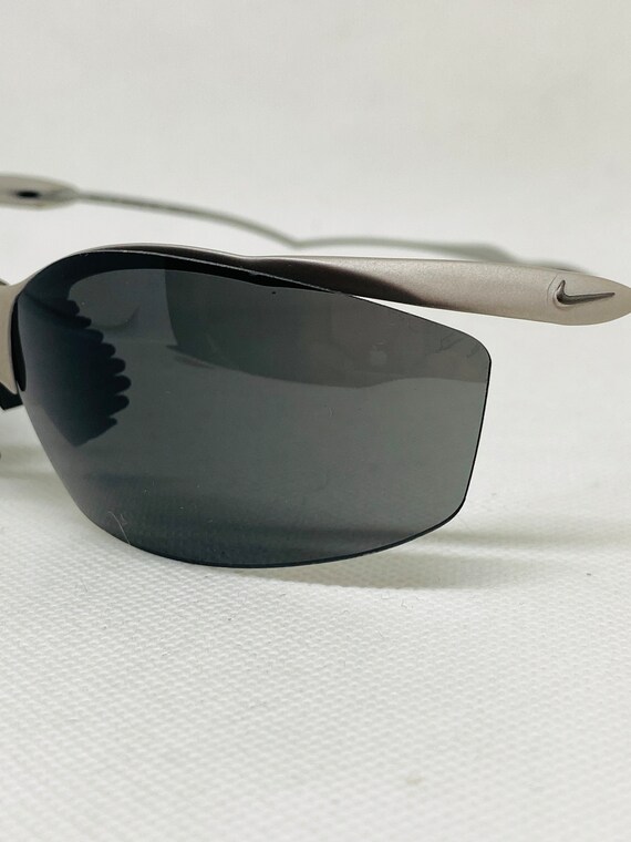 Nike airelon sunglasses Clearance