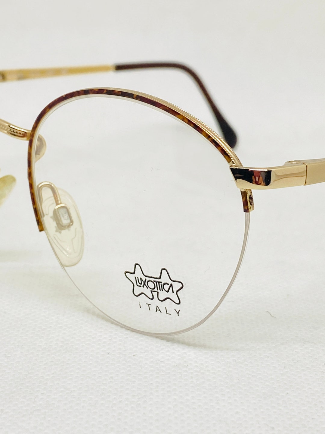 Luxottica Italian Eyewear Company Luxottica Group Luxottica