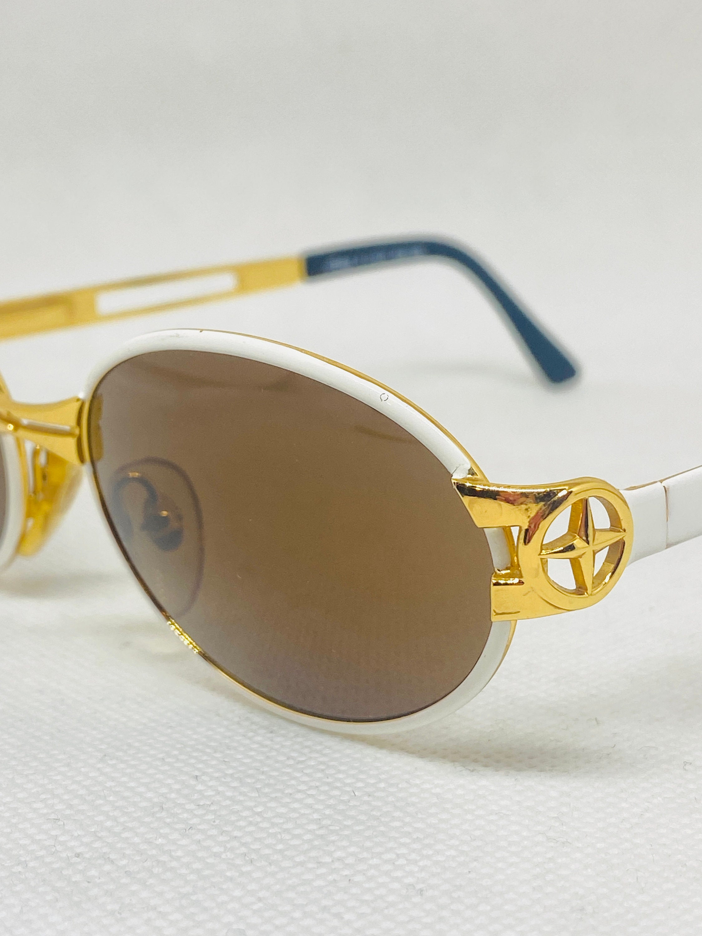 Swing lunette prix cheap
