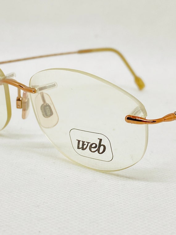 Web eyewear top shop online