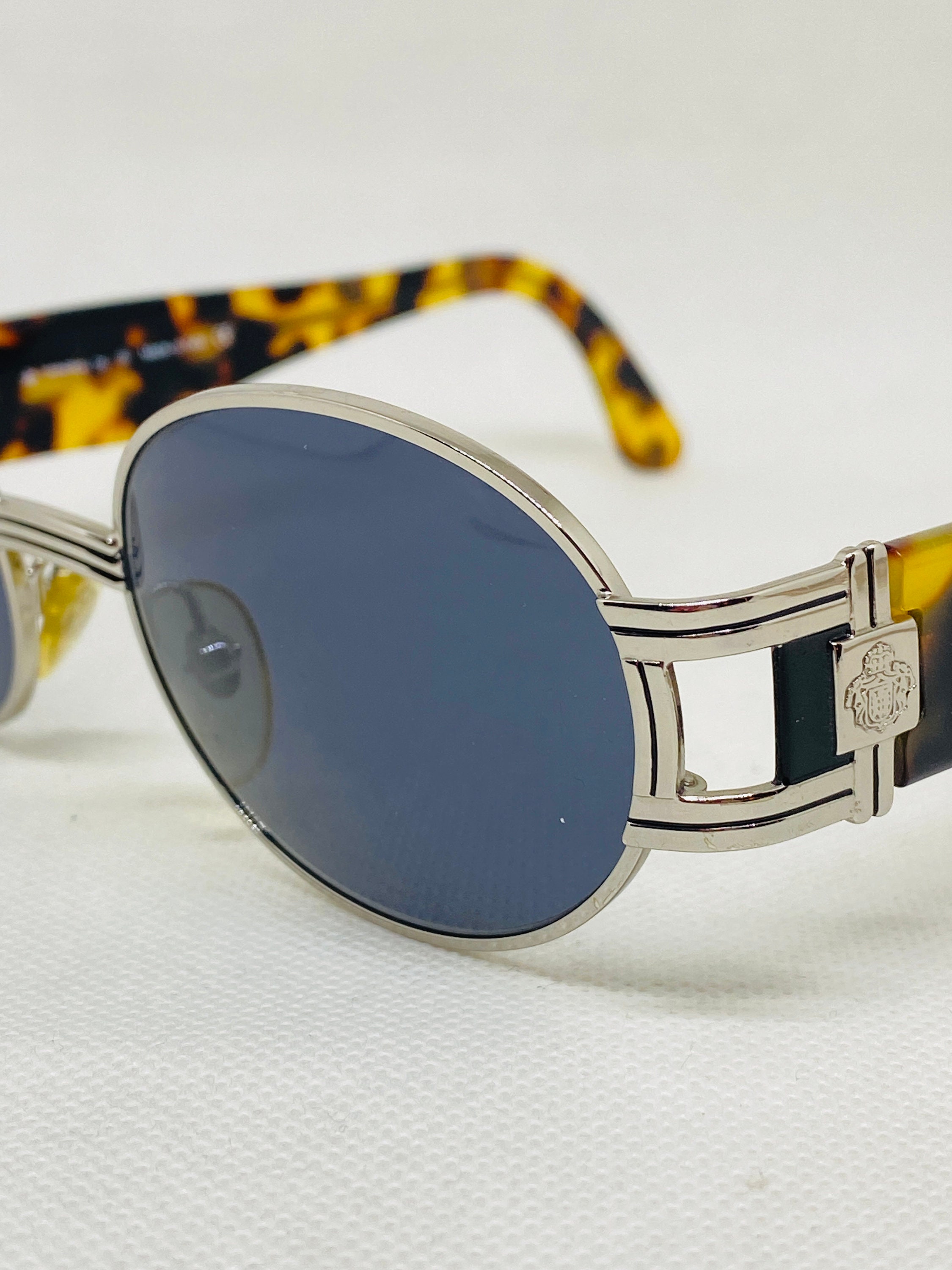 Buy Furstenberg Eyewear Online In India India