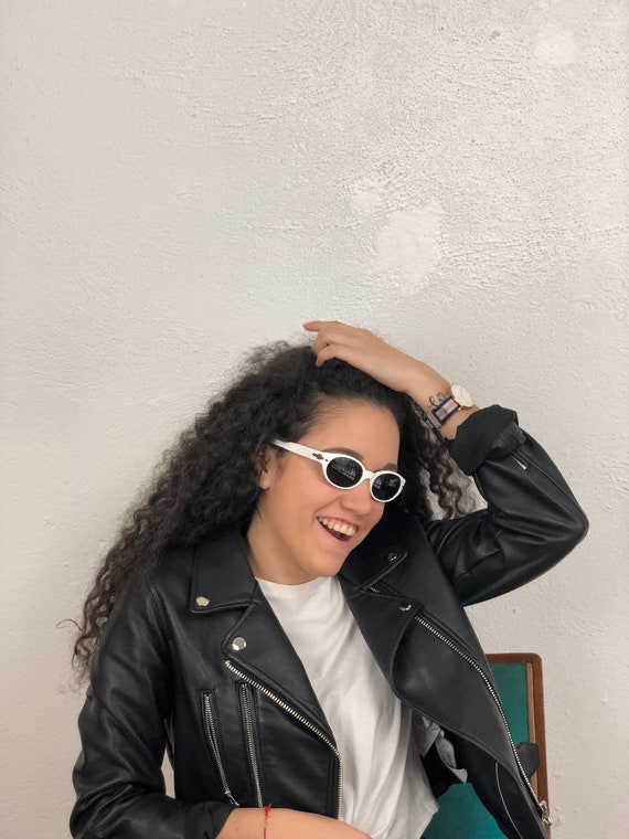 Persol sale retro sunglasses
