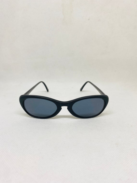 ROMEO GIGLI rg 122/s 027p vintage sunglasses DEAD… - image 4