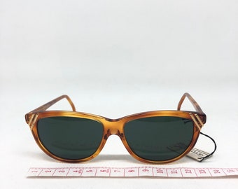 GIANNI VERSACE 421 52 16 792 ヴィンテージ サングラス DEADSTOCK
