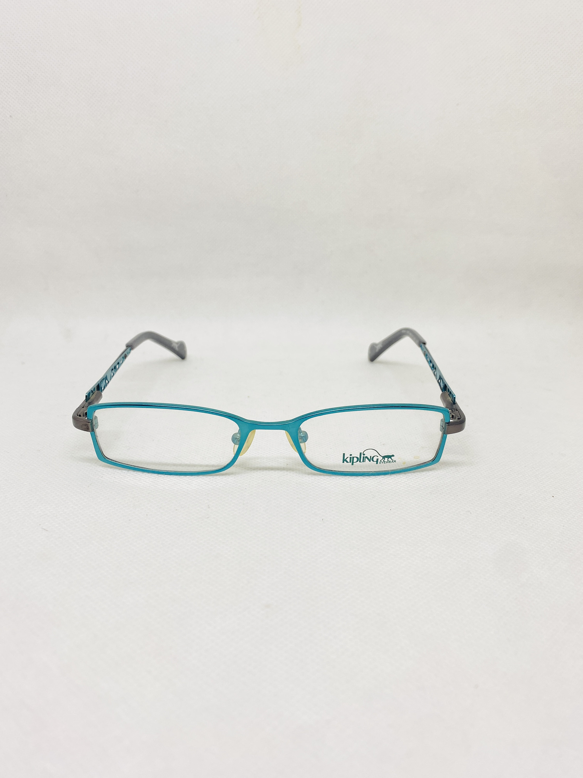 Kipling K223 11X0126 Eyeglasses Eye Glasses Frames 48-21-135 New!!! CHRISTIAN DIOR Sunglasses DiorMidnight S1I 60G2 Authentic main image 3