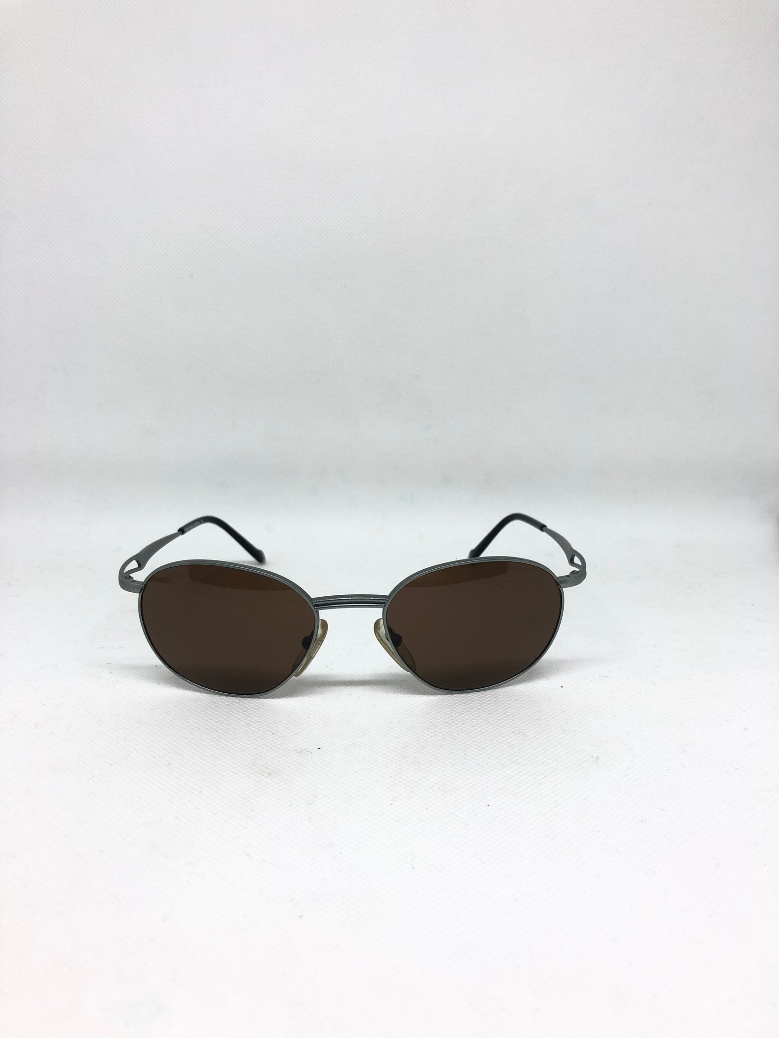 LACOSTE Activ 1400 E011 F691 Vintage Sunglasses DEADSTOCK - Etsy