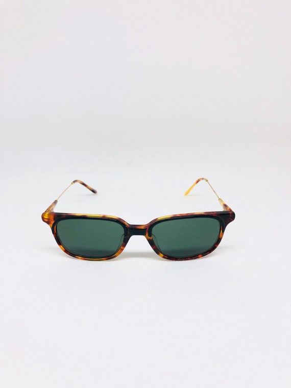 CONCERT 265 50 18 02 vintage sunglasses DEADSTOCK