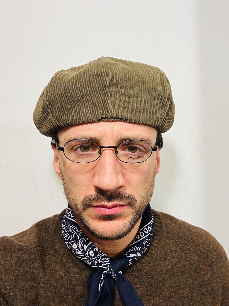 BYBLOS B665 3217 49 19 135 Vintage Glasses DEADSTOCK Etsy