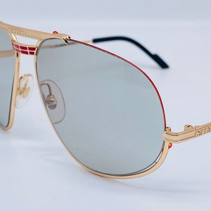 Ferrari vintage sunglasses - Etsy 日本