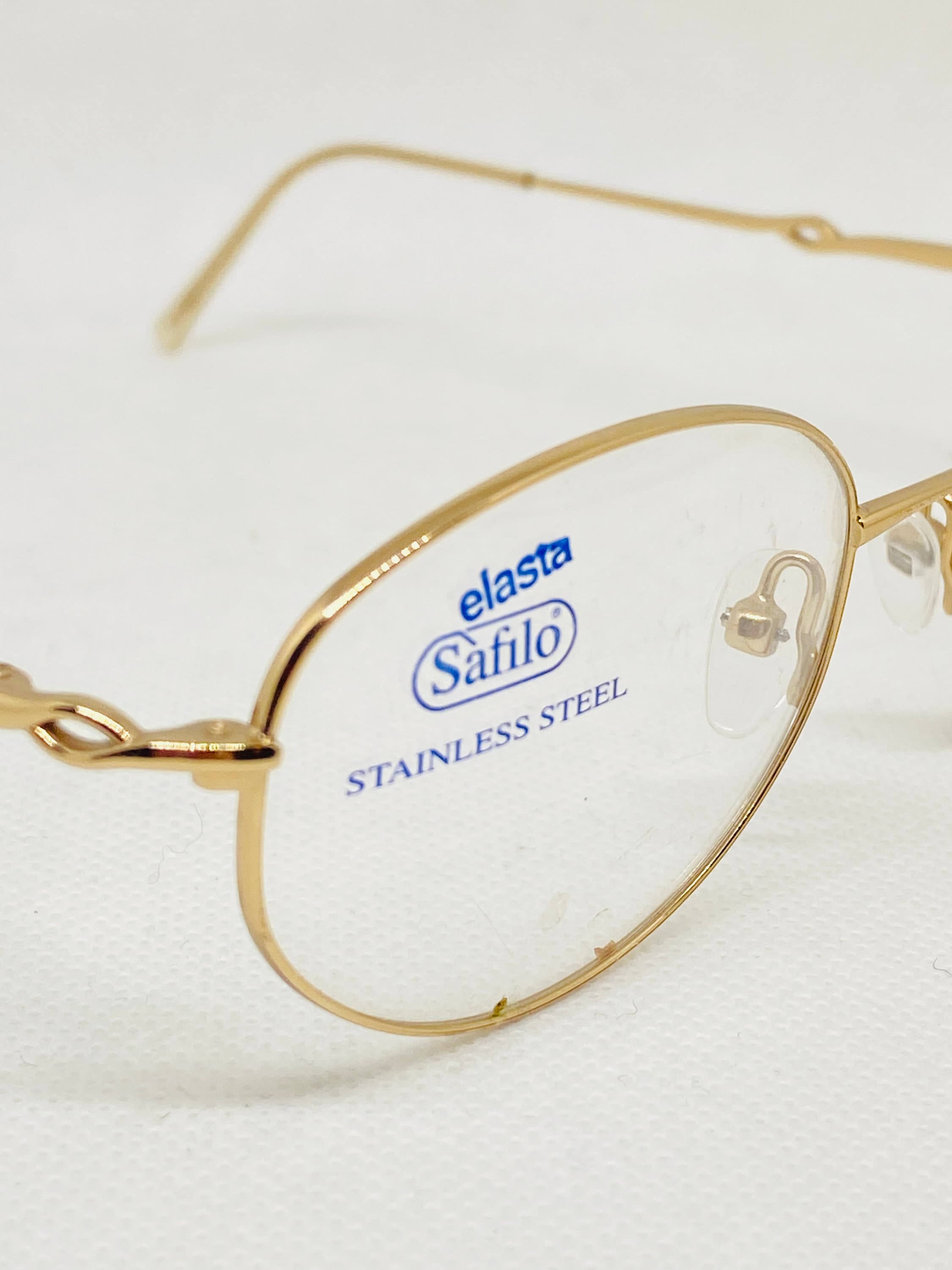 Lentes outlet safilo precio