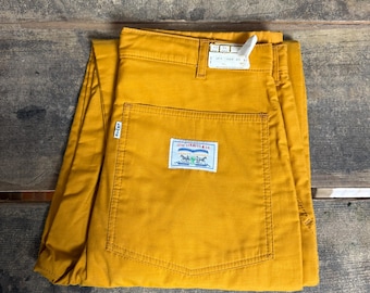 Levi's 448, Neuware, Größe 33