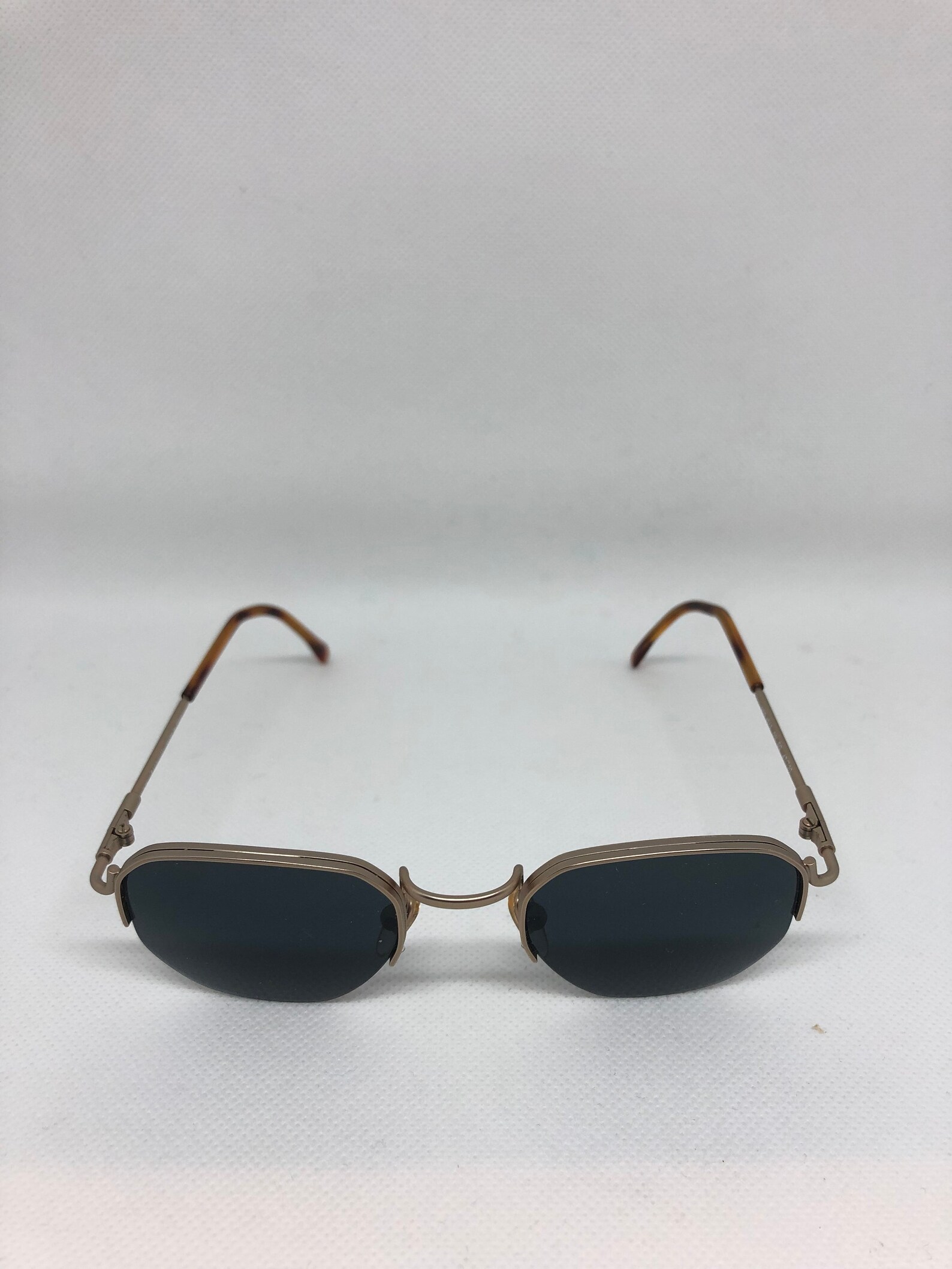 lancetti sunglasses
