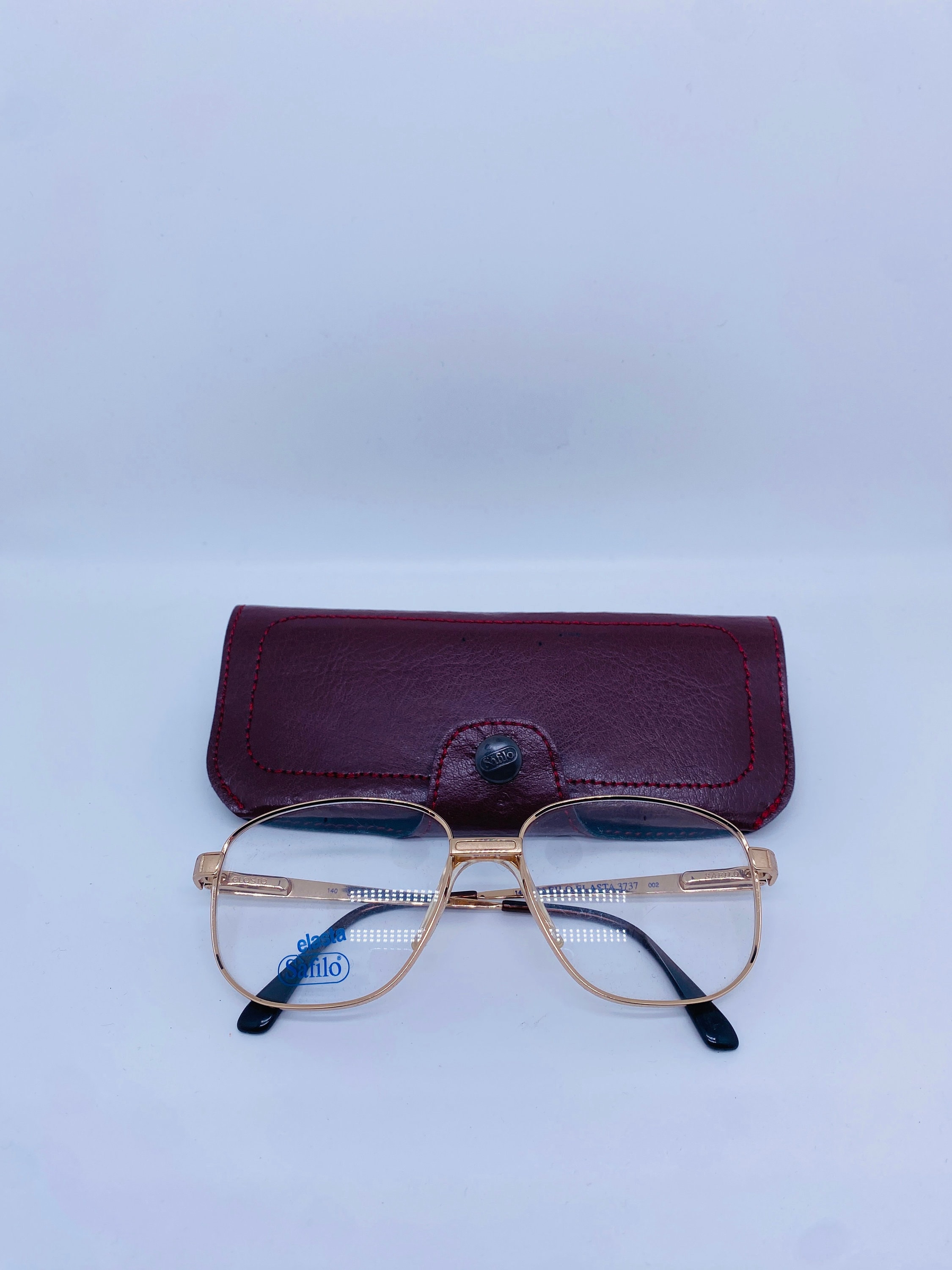 メガネ SAFILO Safilo - Mmi 0036 - f74 20 multicolor safilo-tratto-04-kvi-hd-