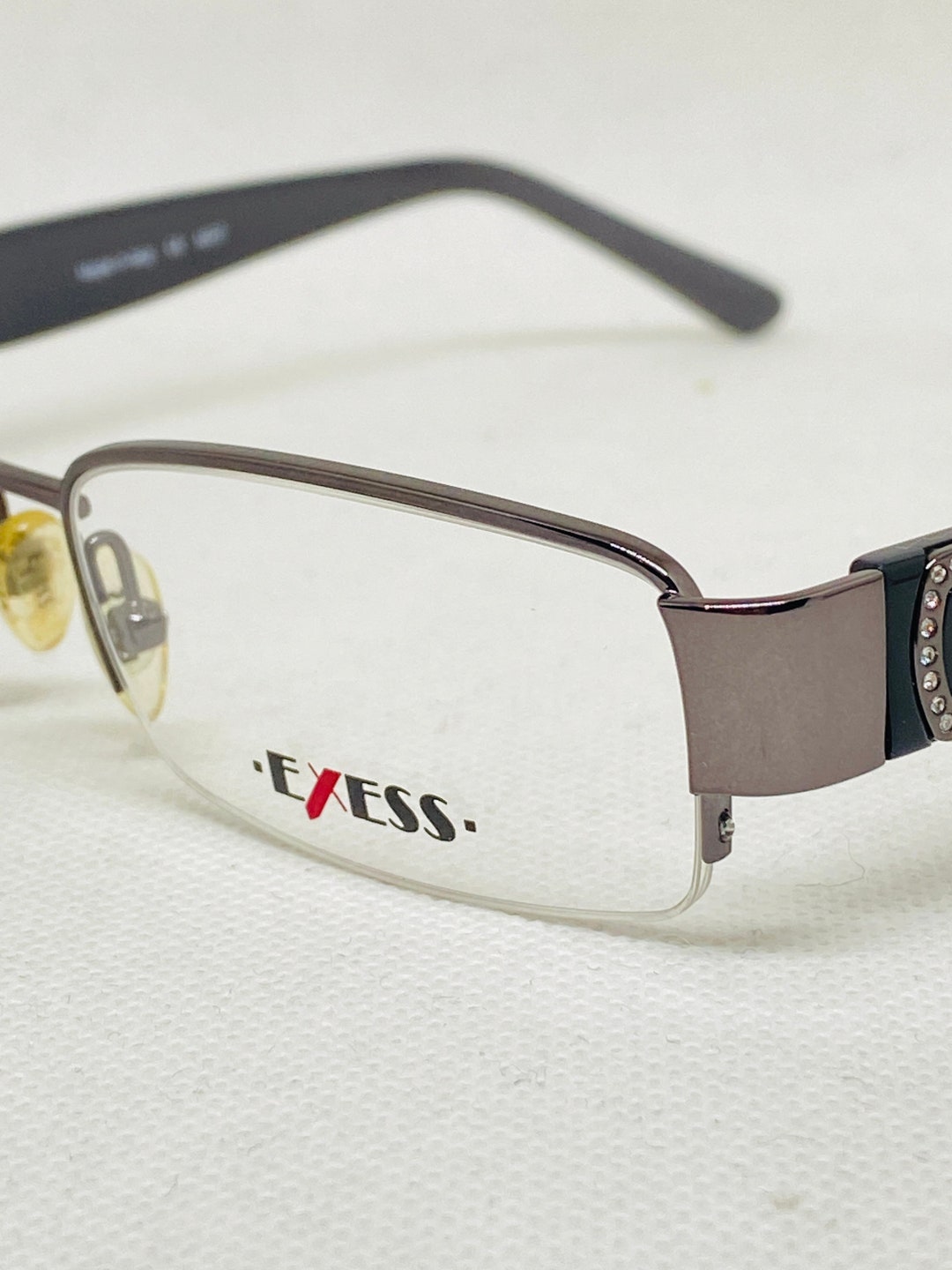 Sunglasses Deadstock Occhiali Armada Nueva Prezzi ARMADA NUEVA Of