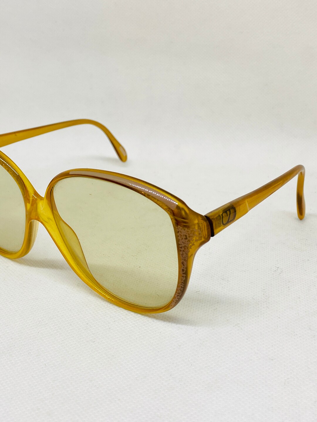 ZEISS Mh 1127 8092 58 14b Vintage Sunglasses DEADSTOCK - Etsy Hong