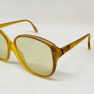 ZEISS mh 1127 8092 58 14b vintage sunglasses DEADSTOCK