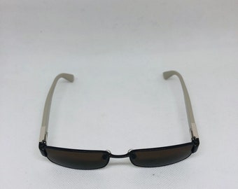 アルマニサングラス6083 EMPORIO ARMANI EA 9556 z5r 52 16 1-4 135 ヴィンテージ