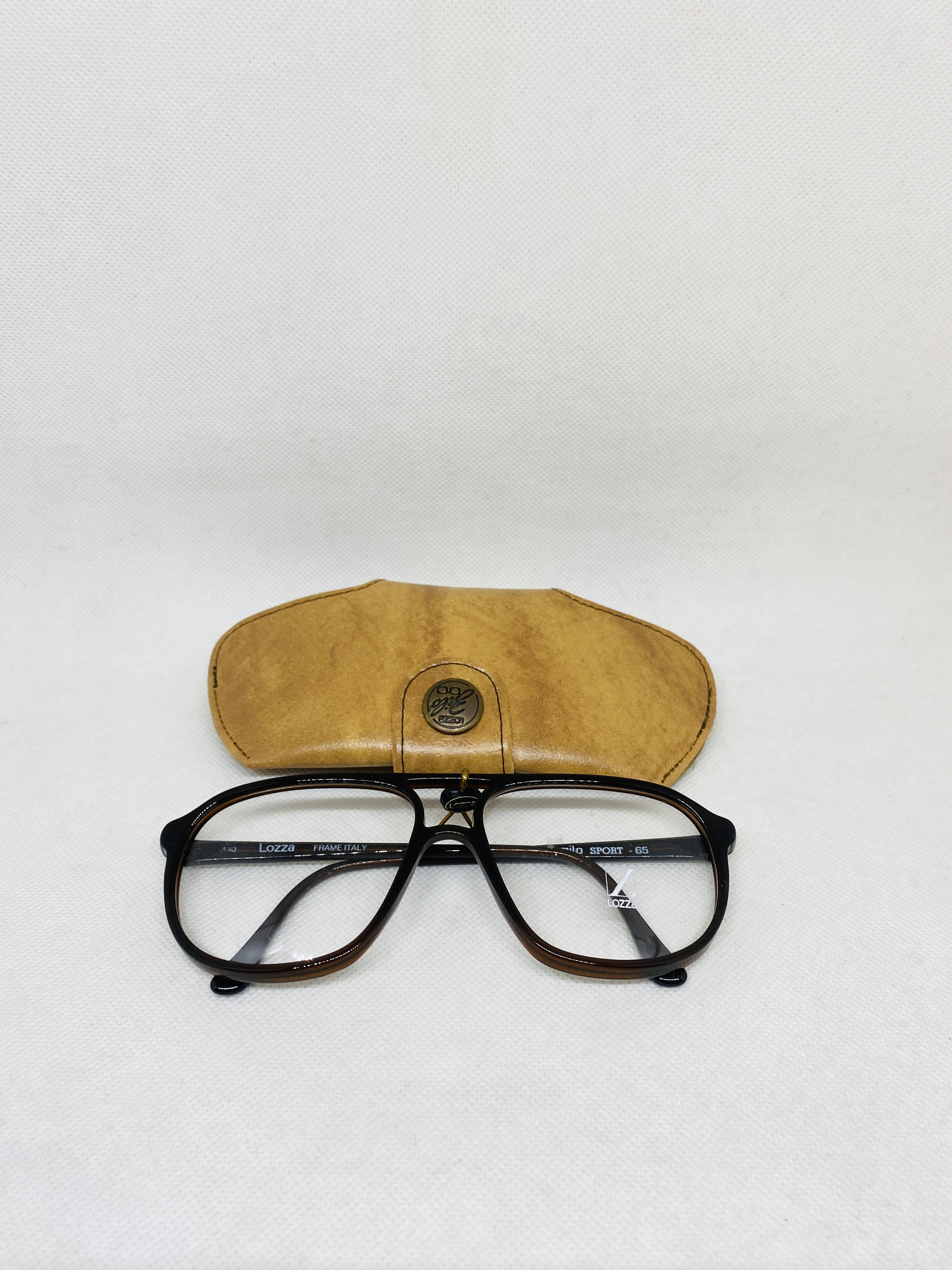 Lozza zilo deals sport 65