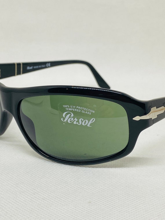 persol po0009 sunglasses