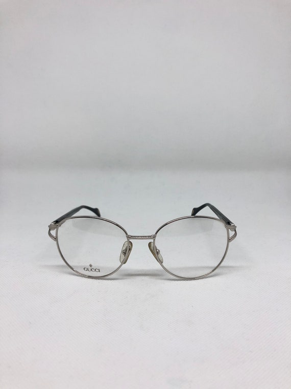 gucci 327s sunglasses