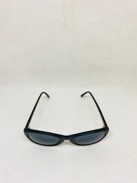 ROMEO GIGLI rg 122/s 027p vintage sunglasses DEAD… - image 3