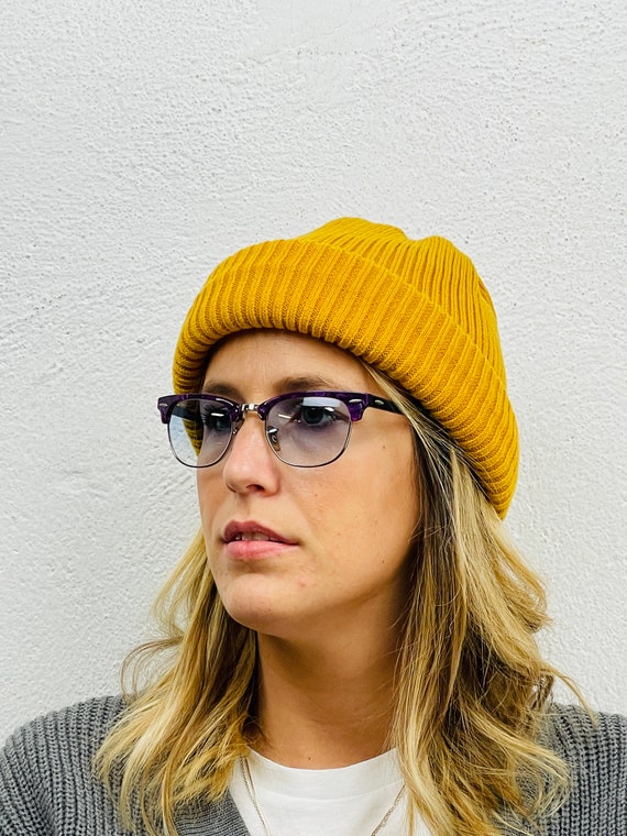 RAY BAN Rap1197aa 140 Rc009 Vintage Sunglasses DEADSTOCK - Etsy