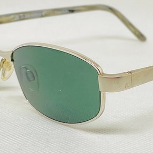 RODENSTOCK r 4782 a 53 15 140 vintage sunglasses DEADSTOCK