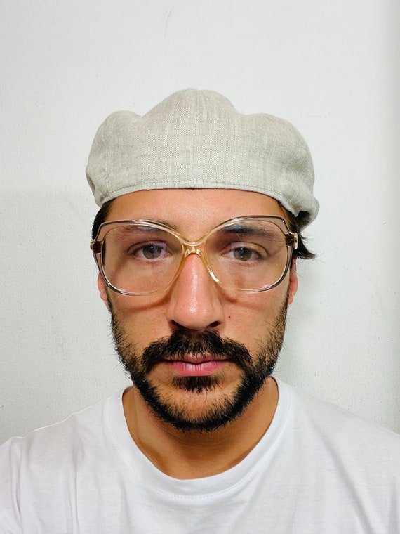 DESIGN classic 54 15 vintage glasses DEADSTOCK Gem