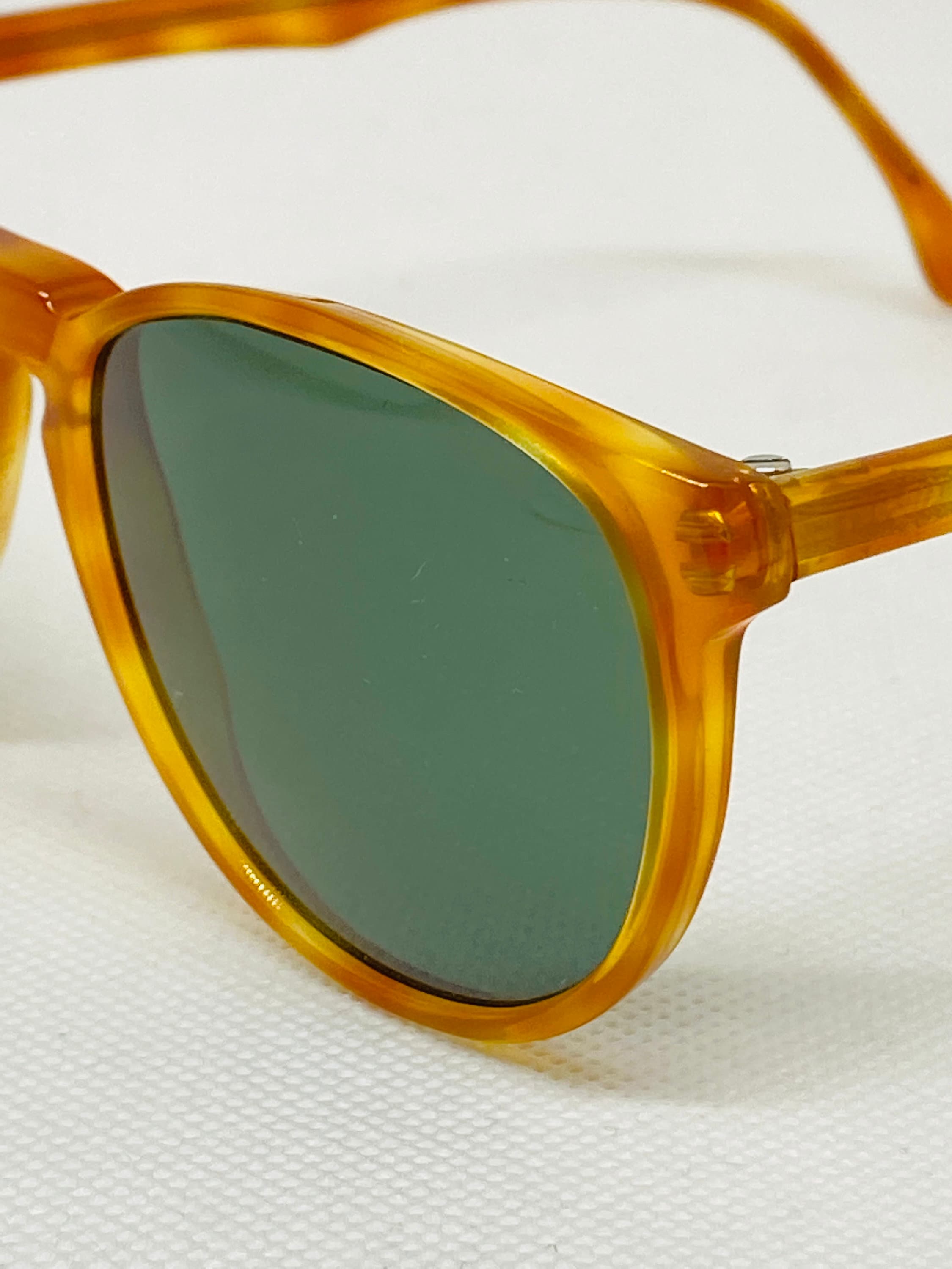 Rodenstock Locarno 135 ロカルノ 12K張りビンテージ Rodenstock Locarno 135 ロカルノ 12K張りビンテージ Rodenstock