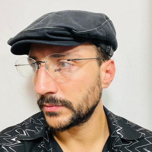 WEB 2299 124l 53 17 135 shops vintage glasses DEADSTOCK