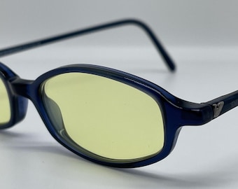 エンポリオ アルマーニ 591 223 47 16 135 ヴィンテージ サングラス